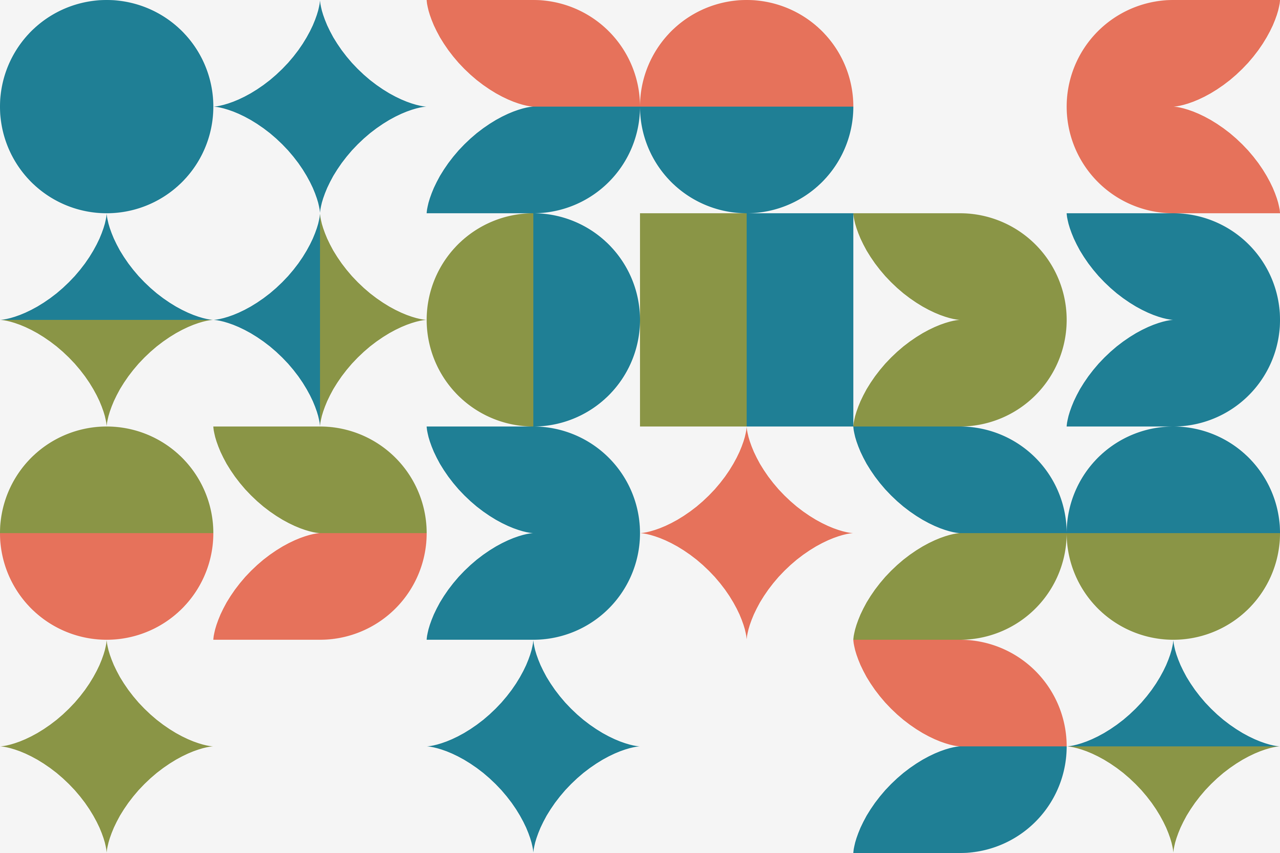 Top Mistakes in eLearning That Hurt Engagement